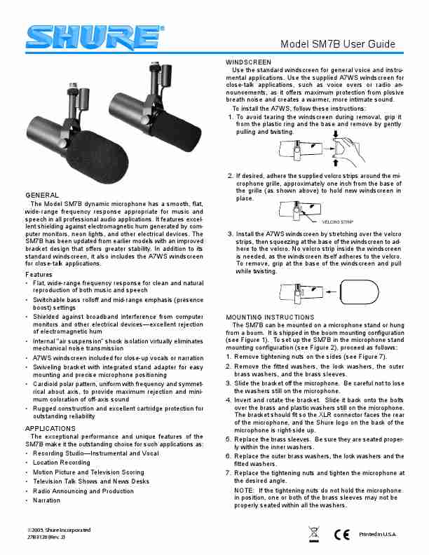 Shure Microphone SM7B-page_pdf
